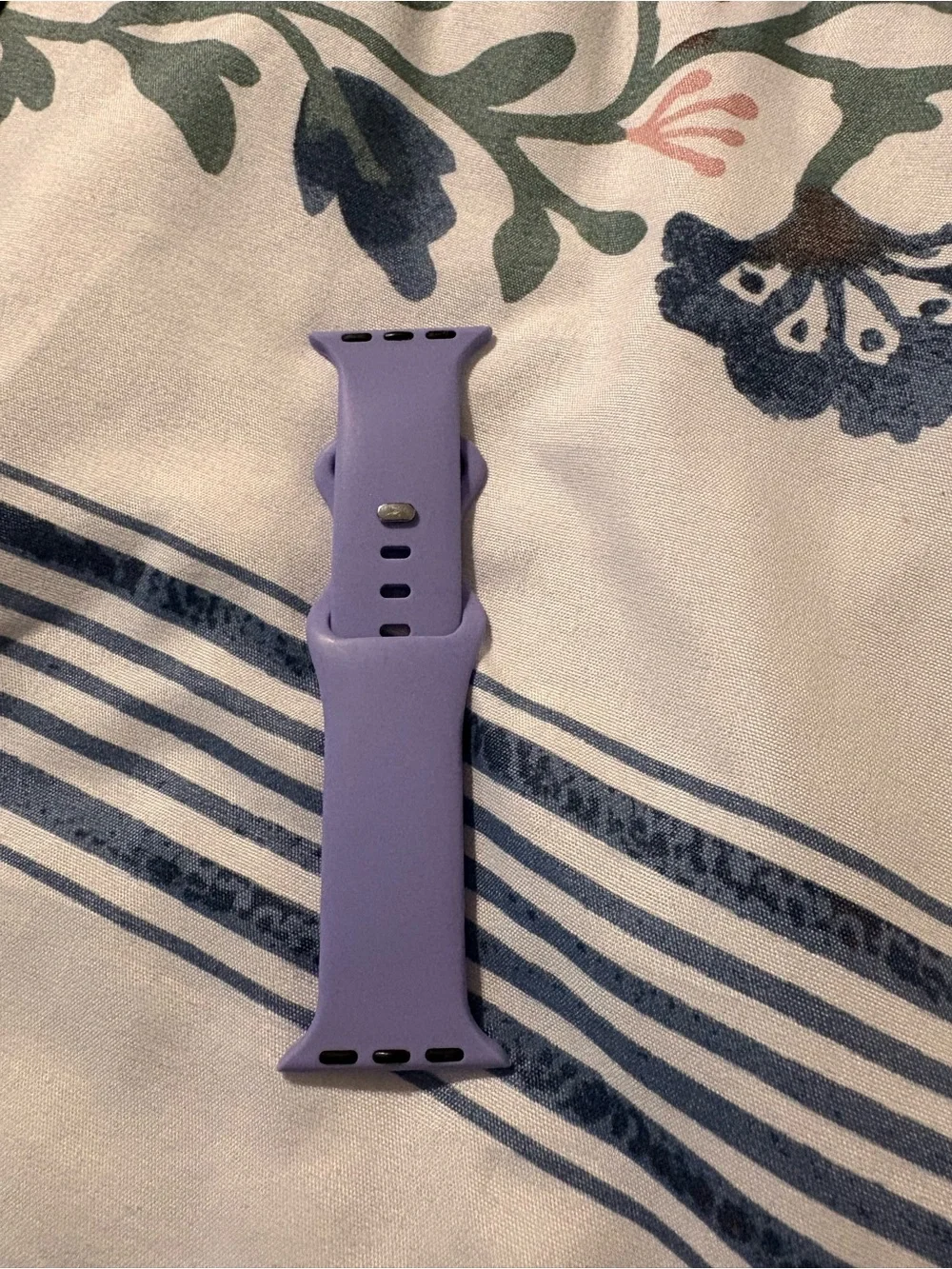 Apple Watch Band